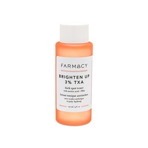 Tónico Iluminador Brighten Up 3% Txa Toner