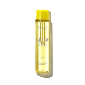 Aceite Corporal Glow Oil SPF 50
