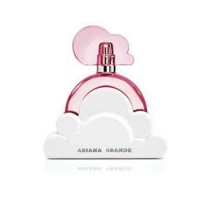 Perfume para Mujer Cloud Pink Eau de Parfum - 100ml