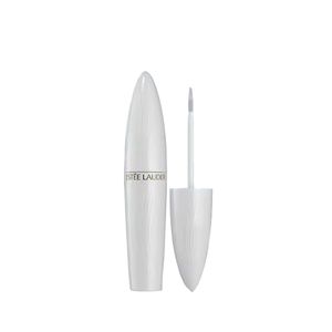 Suero para Pestañas y Cejas Turbo Lash Night Revitalizing Serum Lash + Brow