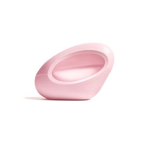 Perfume para Mujer Mod Blush Eau De Parfum - 30 ml