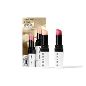 Kit de Maquillaje Extra Lip Tint Duo
