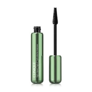 Máscara de Pestañas High Impact High-Fi™ Full Volume Mascara - Black