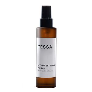 Fijador de Maquillaje Hyalo Setting Spray