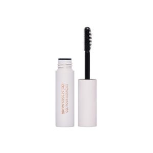 Mini Gel de Cejas Brow Freeze Gel Deluxe