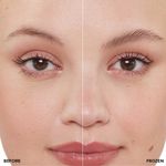 689304348461_BrowFreezeGel_5