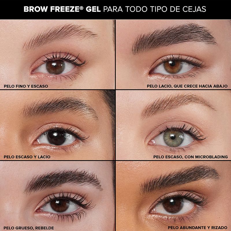 689304348461_BrowFreezeGel_6