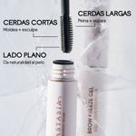 689304348461_BrowFreezeGel_7