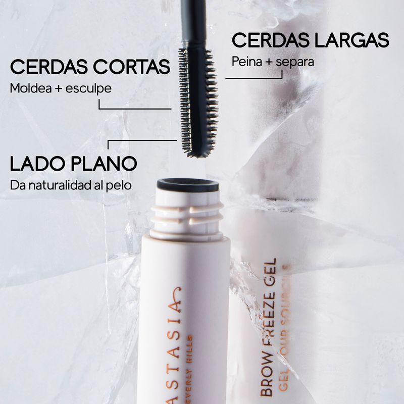 689304348461_BrowFreezeGel_7