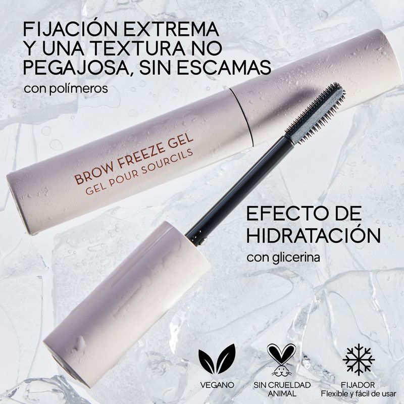 689304348461_BrowFreezeGel_8