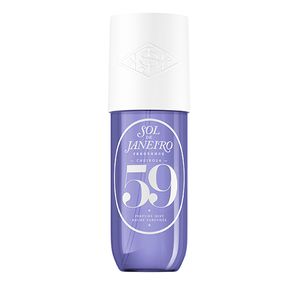 Bruma de Cuerpo y Pelo Cheirosa 59 Delicia Hair & Body Perfume Mist - 240 ml