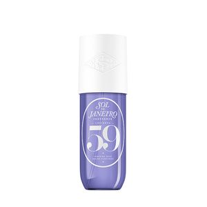 Bruma de Cuerpo y Pelo Cheirosa 59 Delicia Hair & Body Perfume Mist - 90 ml
