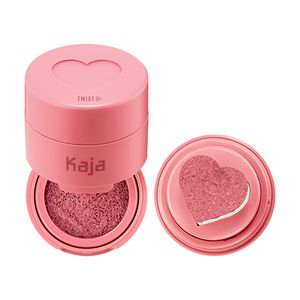 Rubor Líquido Cheeky Stamp Liquid Cushion Blush