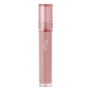 Brillo de Labios Gloss Shot Hydrating Lip Gloss