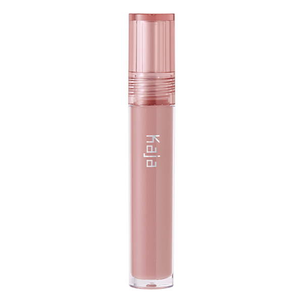 Brillo de Labios Gloss Shot Hydrating Lip Gloss
