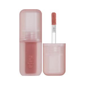 Tinte de Ojos y Mejillas Whipped Dream Multi-Eye & Cheek Color