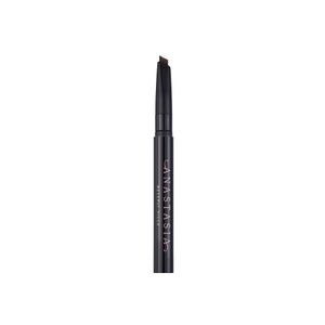 Mini Lápiz de Cejas Brow Definer Deluxe