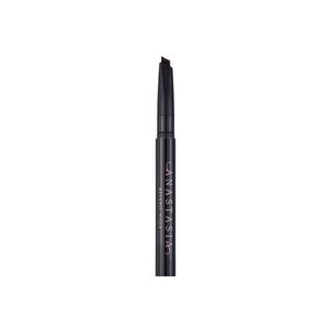 Mini Lápiz de Cejas Brow Definer Deluxe