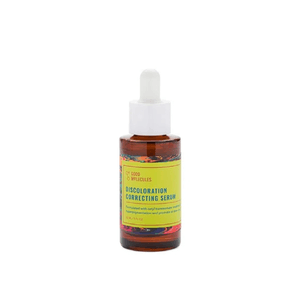 Suero Facial Discoloration Correcting Serum