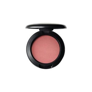 Rubor Powder Blush