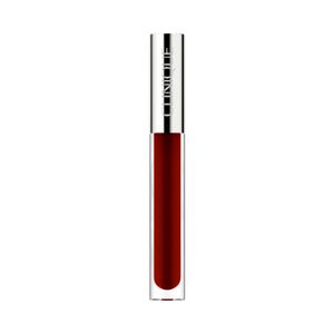 Brillo de Labios Pop Plush Creamy Lip Gloss