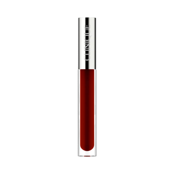 Brillo de Labios Pop Plush Creamy Lip Gloss
