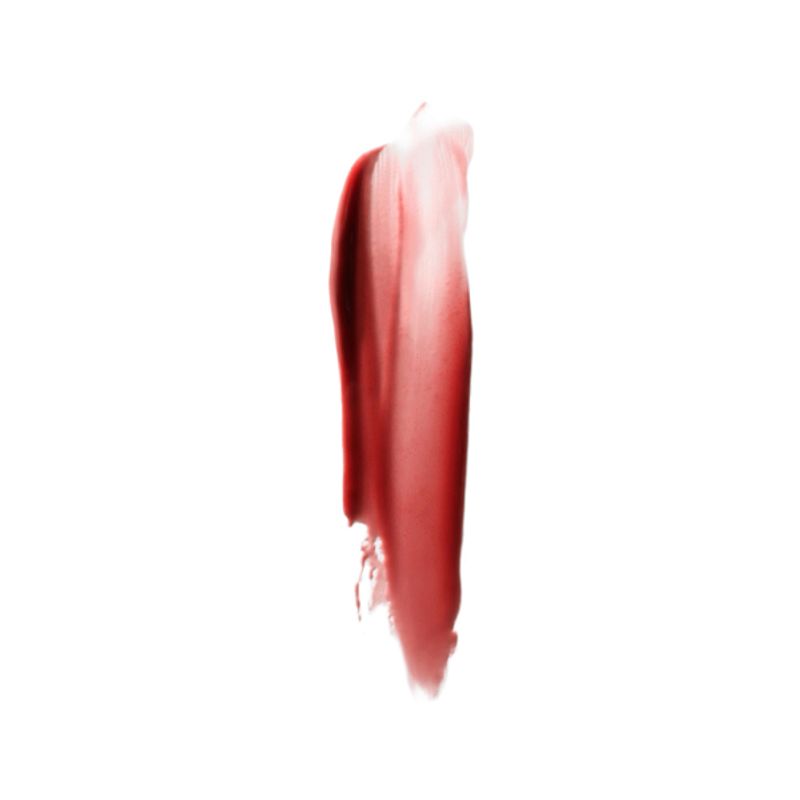 V68K010000_10