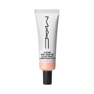 Base Ligera Strobe Dewy Skin Tint