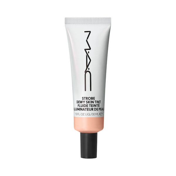 Base Ligera Strobe Dewy Skin Tint