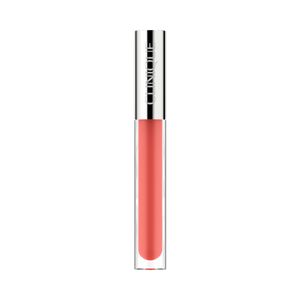 Brillo de Labios Pop Plush Creamy Lip Gloss