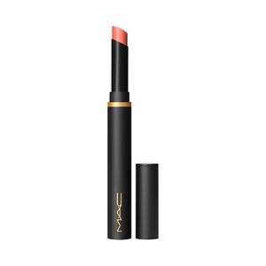 Labial Powder Kiss Velvet Blur Slim Stick