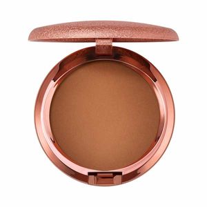 Polvo Bronceador Skinfinish Sunstruck Matte Bronzer