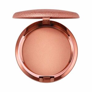 Polvo Bronceador Skinfinish Sunstruck Matte Bronzer