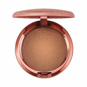 Polvo Bronceador Skinfinish Sunstruck Radiant Bronzer - Radiant Deep Golden