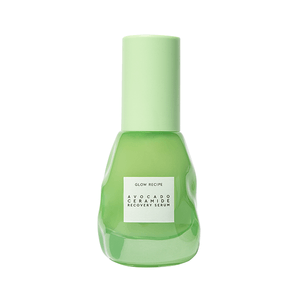 Suero Calmante Avocado Ceramide Recovery Serum