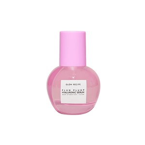 Suero de Ácido Hialurónico Plum Plump Hyaluronic Serum