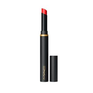 Labial Powder Kiss Velvet Blur Slim Stick