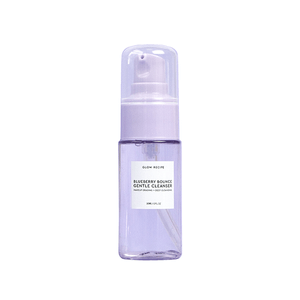 Mini Limpiadora Blueberry Bounce Gentle Cleanser Mini