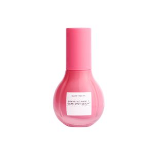 Suero Guava Vitamin C Dark Spot Serum