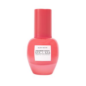 Suero Exfoliante Strawberry Smooth BHA + AHA Salicylic Serum