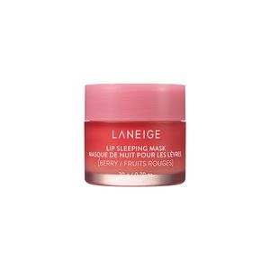 Mascarilla Nocturna para Labios Lip Sleeping Mask