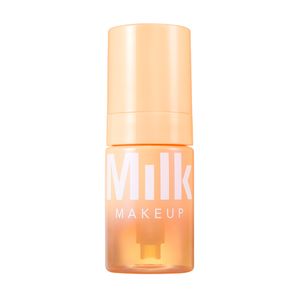 Primer Cloud Glow Primer