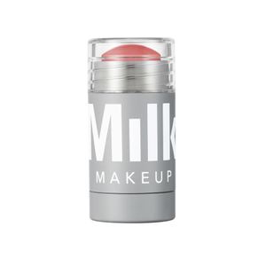 Rubor en Crema Lip + Cheek Cream Blush + Lip Color