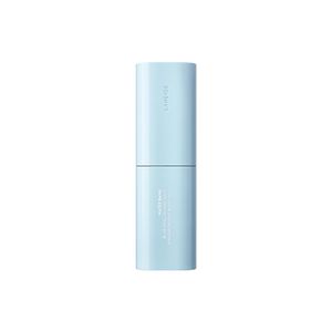 Suero de Ácido Hialurónico Azul Water Bank Blue Hyaluronic Serum