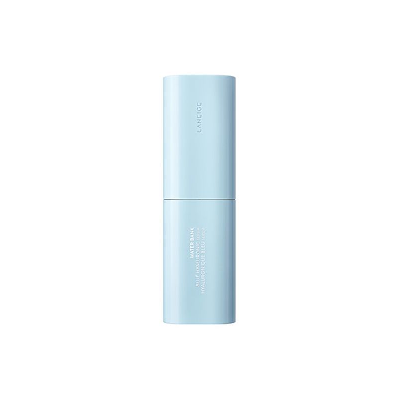 8809803517638-Water-Bank-Serum50ml_1