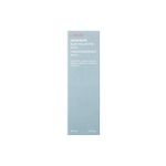 8809803517638-Water-Bank-Serum50ml_3