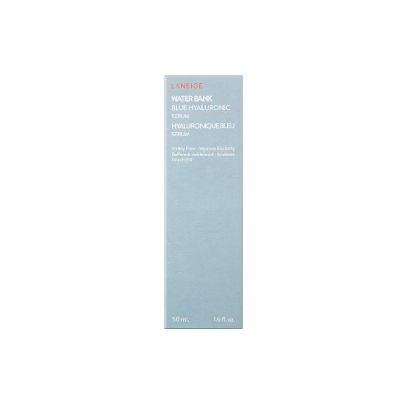 8809803517638-Water-Bank-Serum50ml_3
