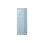 8809803517638-Water-Bank-Serum50ml_4