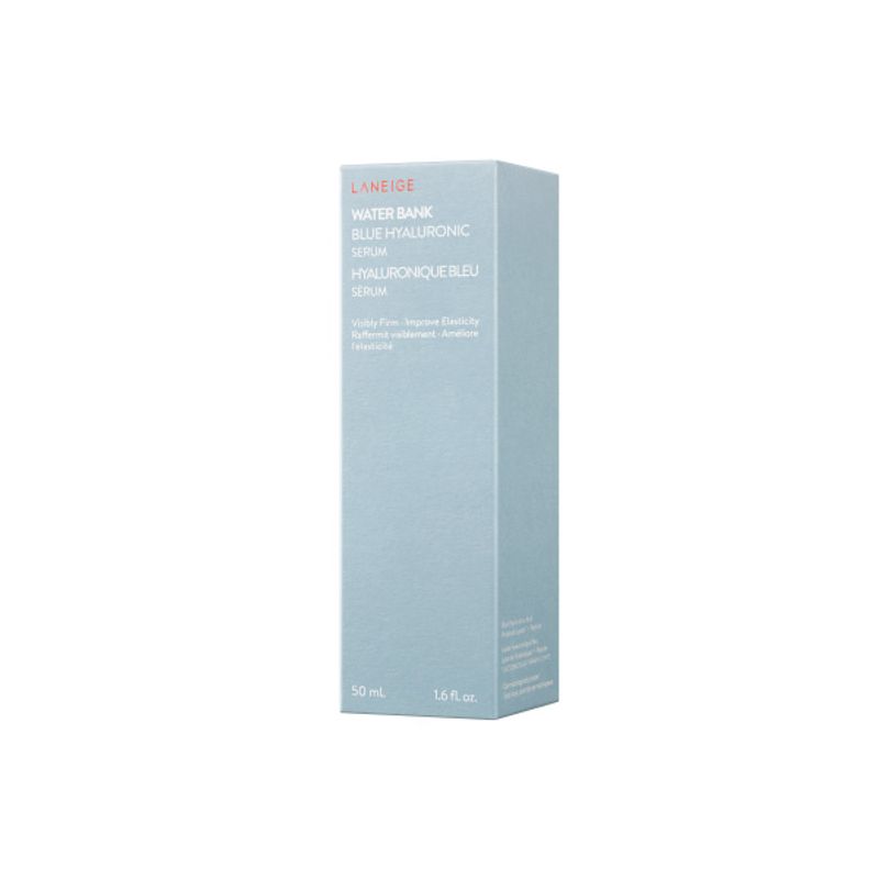 8809803517638-Water-Bank-Serum50ml_4