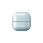 8809803517645-Eye-Cream_1
